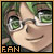 :icondft-197: