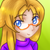 dftenten :icondftenten: