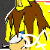 :icondfthehedgefoxplz: