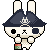 :icondfueg27: