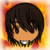 :icondfuego77: