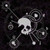 :icondfuexistence: