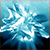 :icondfulcrum: