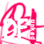 :icondfunked: