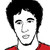 :icondfunno: