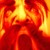 :icondfurball420: