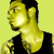 :icondfusion2000: