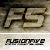 :icondfusion5: