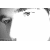 :icondfv78: