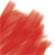 :icondfyx: