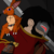 :icondg-617: