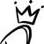 :icondg-art85:
