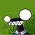 :icondg-dec: