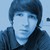 :icondg-firebird: