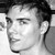 :icondg-misterwonderful: