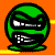 :icondg-zero: