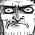 :icondg1423: