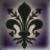 :iconDG1692: