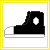 :icondg1mb2009: