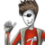 :icondg21dibujososiosos: