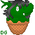DG254 :icondg254: