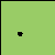 :icondg6040: