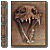:icondg90: