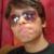 :icondg9870: