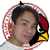 :icondgagu: