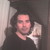 :icondgaia: