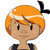 :icondgamm562: