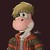 :icondganimation616: