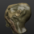 :icondgarner: