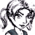 :icondgartist:
