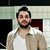 :icondgato: