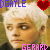 :icondgayle: