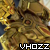 :icondgbigboss: