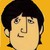 :icondgc1: