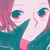 :icondgchu: