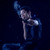 :icondgdart: