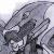 :icondgdragongold: