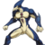 :icondgdragongold: