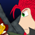 :icondgdrake: