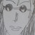 :icondgdssfrsjh: