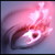 :icondgeblade: