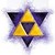 :icondgeclipse: