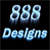 :icondgeldridge888: