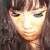 :icondgenerated: