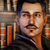 :icondgenerationx8990: