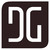 :icondges: